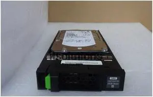 For Fujitsu FUJITSU CA07339-E101 300G 15K 3.5 DX80/DX90 S2 hard drives