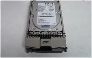 For HP300G/10K FC hard disk 364622-B22, 366023-002/001 364618-001