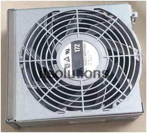 For Sun M4000/M5000 Fans 541-0573-05 541-3447-01 541-3472