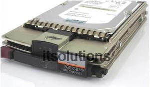 For HP EVA500GB 7.2K 370795-001 371142-001 370794-001 370789-001