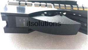 For IBM 3678 42R6692 44V6853 283G 15K 3.5 SAS AS400 hard drives