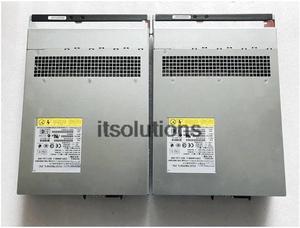 For IBM V5000 V3500 V3700 power supply 800W 45W8229 45W8138 98Y2218 45W884