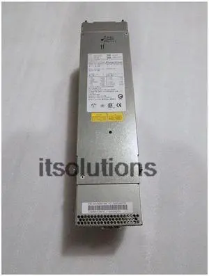 For IBM Minicomputer 7888 power supply P560Q P570 39J2779 97P5676 74Y6223 00FW753