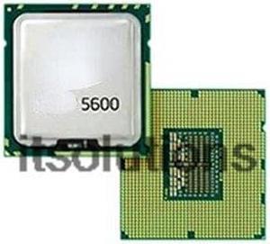 For ibm server x3650M4 1G cache card 81Y4559 46c9029 M5110E RAID5 card
