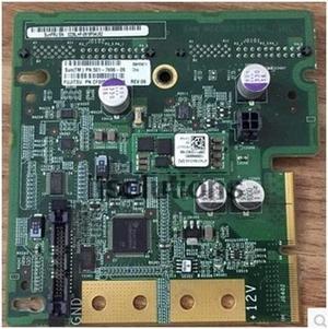 For sun 501-7697 T5240 T5220 T5140 and other power distribution boards Horizontal PDB boards