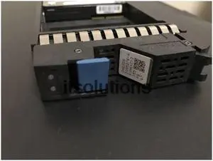 For HDS HUS 110 130 150 300G hard disk 3285276-A 3285276-P