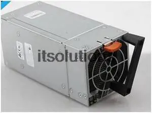 For IBM Flex System Blade Server Fan Module 7893 8721 FRU 81Y2910