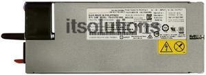 For IBM 00YJ901 700-013702-0000 00YJ831 00YL553 550W power supply 00YL562