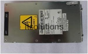 For IBM 45D1140 9119-FHA MDA-EZ 45D1142 75F9283 Fan Controller
