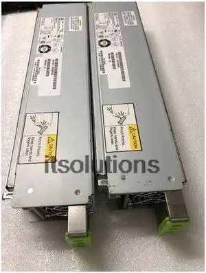For SUN Netra 240/440 minicomputer DC power supply 300-1567 SUN 300-1845 DC power supply
