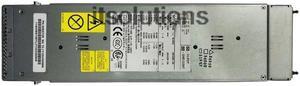 For IBM 7888 39J2779 97P5676 74Y6223 00E6729 Power supply P5-570