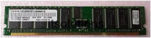 For IBM 12R6973 00P5771 53P3230 RAM 1GB PC2100 208-pin ECC DDR