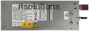 For HP DL380G5 370G5 Power Supply HP 399771-001 379123-001 403781-001