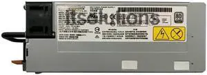 For IBM X3650 M4 750W Power Supply 94Y8144 94Y8079 94Y8284 94Y8284