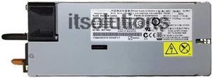 For IBM X3630 3550 3650 M4 server hot plug 750W power supply 94Y8071 94Y8070