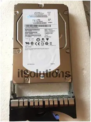 For IBM ST3300655FC FC 300G 15K hard disk 23R2232 17P8581 41Y8405 For IBM ST3300655FC FC 300G 15K hard disk 23R2232 17P8581 41Y8405