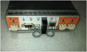 For IBM 5208 73P8017 2GB 300G 10K 3.5 inch DS4300 DS4700 storage hard drive