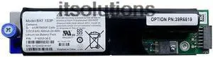 For IBM DS3200 DS3300 DS3400 Controller Battery 39R6519 42C2193 39R6520