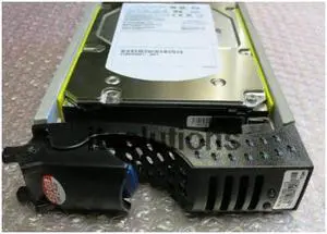 For EMC DMX storage hard disk 450GB 15K 101-000-113 101-000-182 101-000-194