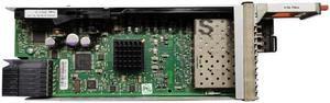 For 103-054-100C 303-109-101A EMC CX series 4 ports 4GB fiber optic module