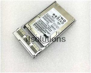 For Sun 300GB 10K SAS Hard Drive 540-7903 390-0449 540-7867