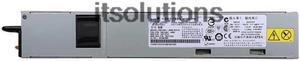 For IBM X3550M2 X3650M2/M3 server power supply 39Y7201 39Y7200 39Y7206