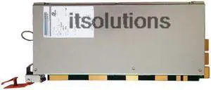 For IBM P6 570 Voltage regulator module 44V2965 74Y4906 74Y4908 44V5648 44V5705