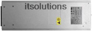 For EMC VNX5300 VNX5500 Power Supplies 071-000-543 AA26340L 071-000-529
