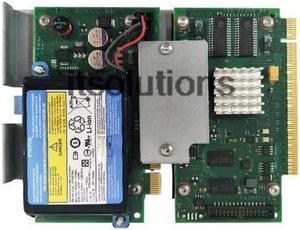 For IBM 2B4C 00E0665 00E0658 74Y3343 74Y3290 RAID74Y9340