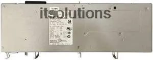 For EMC VNX400W 071-000-553 071-000-438 071-000-554/541/535/518