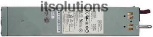 For HP EVA4000 Controller Power Module 339596-501 ESP113A 406442-001