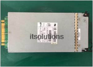 For IBM Disk Array DS4100DS4300 EXP100 EXP700 Storage Power Supply 19K1289 AA21660
