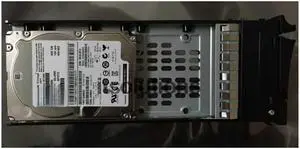 For IBM V7000 600GB 10K 2.5 00Y2683 00L4521 85Y5864 85Y6268