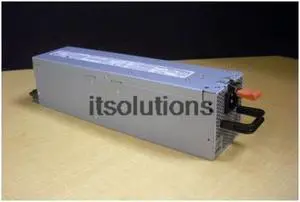 For IBM P720 P740 power supply 00E7187 74Y8677 74Y9082 74Y4926