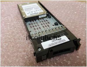 For IBM V7000 450G 10K 6GB SAS 2.5 85Y5863 00L4520 storage hard disk