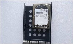 For 06210133 300GB 10K.5 2.5