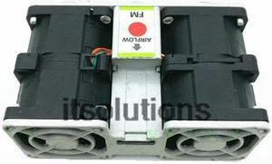 For 464507L+1127G3005X X3-2 X4170 M3 7013526 371-4787server fan