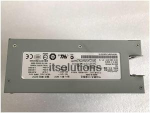 For IBM 7703 P6 520 power supply 74Y6726 44V5601 44v6477