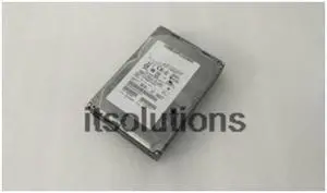 For Hitachi/Hitachi HUS156045VLS600 0B24522 450G/450GB 15K SAS hard drive