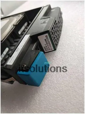 For HDS DF-F800-AKH450 AMS2100 2300 3276138-C 450GB 15K SAS HDD