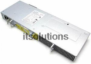 For EMC DAE3P,DAE4P 071-000-453/454 XX203 UJ722 CX3 CX4 storage power supply