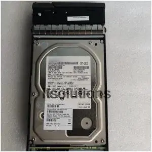 For X306A-R5 NETAPP 2TB 7.2K 3.5 SATA 108-00270 00V7468 00V7469