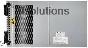 For HDS AMS2100 AMS2300 AMS2500 Series Expansion Cabinet Power Supply 3276081-A
