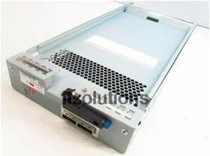 For HDS AMS2100 AMS2300 AMS2500 Expansion Cabinet 3276159-A 3276081-A