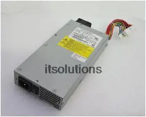 For SUN V120 power supply Netra E1, T1 power supply 300-1488-03 DPS-129AB-2A