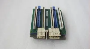 For 9131-52A 9133-P55A Control switch module backplane 03N5897 03N6005 39J1010