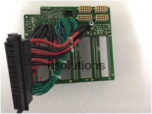 For HP DL580G7 DL585Gen7 Power Backplane,management board,591202-001,590515-001