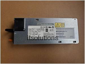 For IBM X3550M5 X3650M5 power supply 550W 00YL551 00YL553 94Y8173 94Y8075