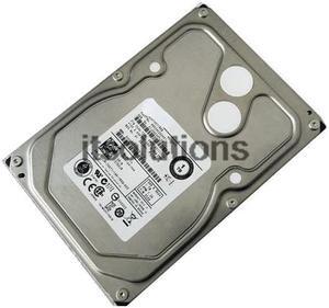 For Dell 1TB SAS7.2 6GB 3.5 0GPP3G 07KXJR GPP3G 7KXJR
