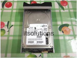 For IBM 8646 7133-D40/T40 07N9418 146GB SSA HDD 10K U320 80-pin